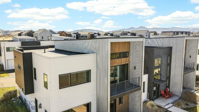 2586 Milkhouse Avenue, Bozeman, MT 59718