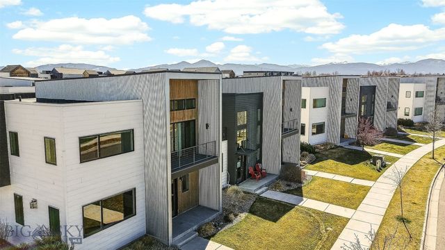 2586 Milkhouse Avenue, Bozeman, MT 59718