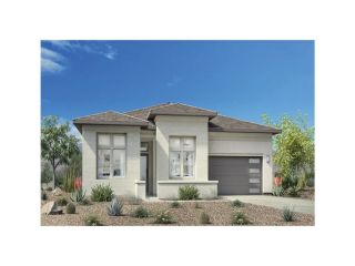 75205 Radford Drive, Palm Desert, CA 92211