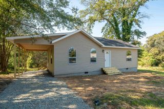 325 W Mill Street, Malvern, AR 72104