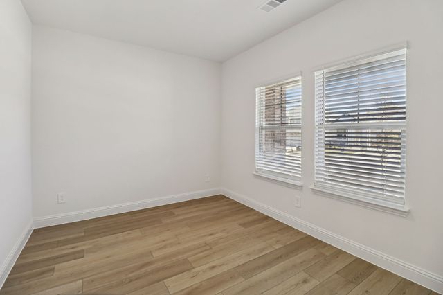 2433 Glacier Ridge, Corinth, TX 76210