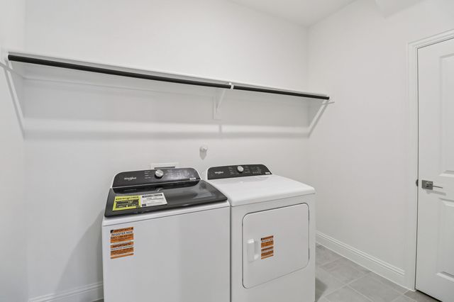 2433 Glacier Ridge, Corinth, TX 76210