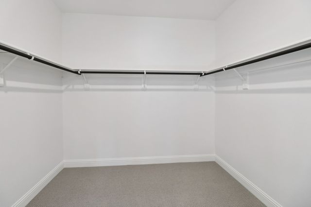 2433 Glacier Ridge, Corinth, TX 76210