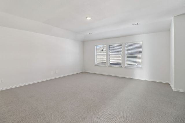 2433 Glacier Ridge, Corinth, TX 76210