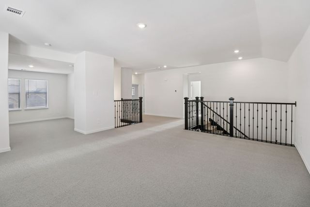 2433 Glacier Ridge, Corinth, TX 76210