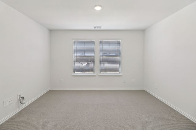 2433 Glacier Ridge, Corinth, TX 76210