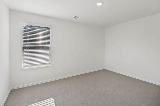 2433 Glacier Ridge, Corinth, TX 76210