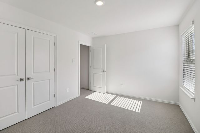 2433 Glacier Ridge, Corinth, TX 76210