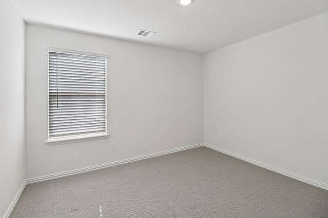 2433 Glacier Ridge, Corinth, TX 76210