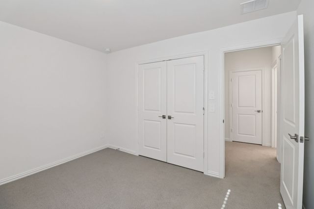 2433 Glacier Ridge, Corinth, TX 76210