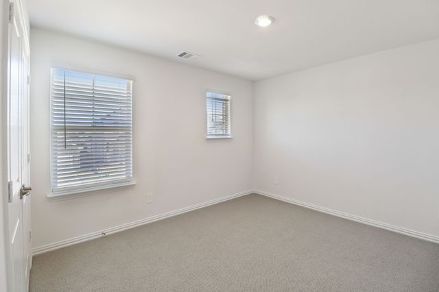 2433 Glacier Ridge, Corinth, TX 76210