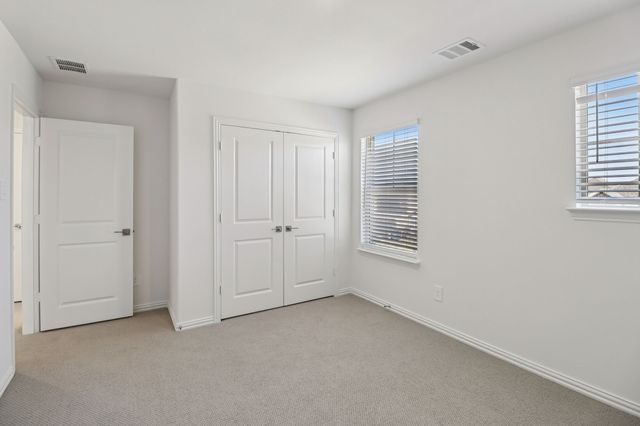 2433 Glacier Ridge, Corinth, TX 76210