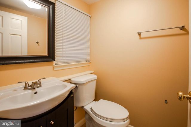 119 WALT WHITMAN BLVD, Cherry Hill, NJ 08003