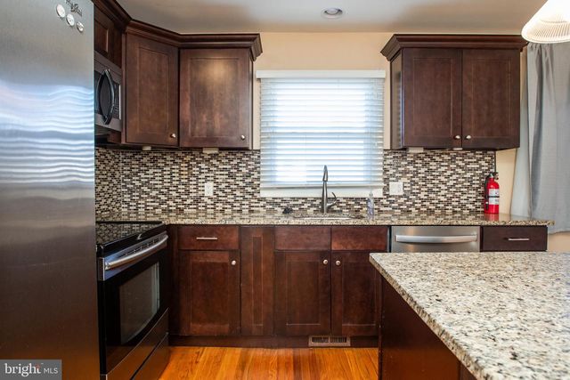 119 WALT WHITMAN BLVD, Cherry Hill, NJ 08003