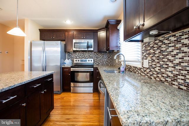 119 WALT WHITMAN BLVD, Cherry Hill, NJ 08003