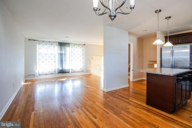 119 WALT WHITMAN BLVD, Cherry Hill, NJ 08003