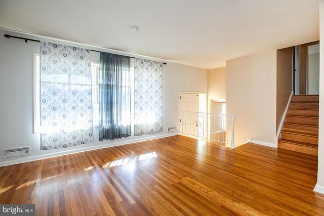 119 WALT WHITMAN BLVD, Cherry Hill, NJ 08003