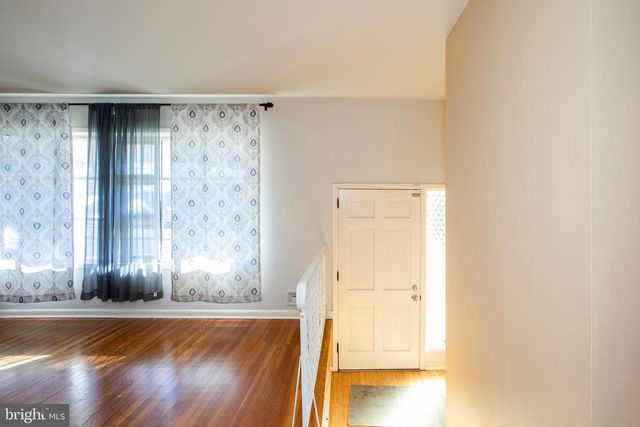 119 WALT WHITMAN BLVD, Cherry Hill, NJ 08003