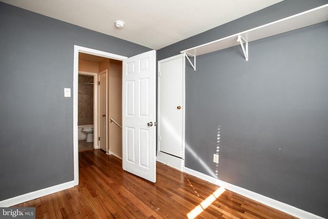 119 WALT WHITMAN BLVD, Cherry Hill, NJ 08003