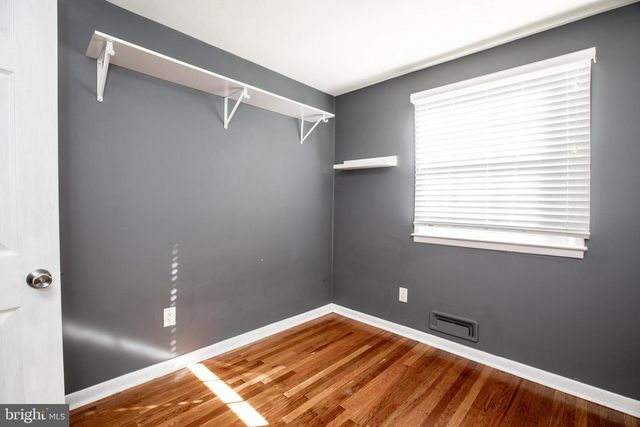 119 WALT WHITMAN BLVD, Cherry Hill, NJ 08003