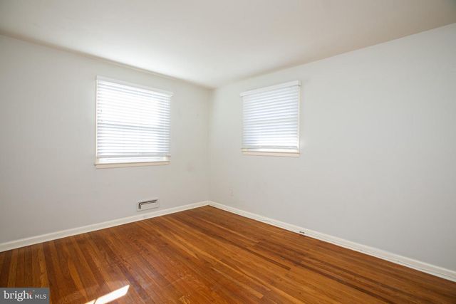 119 WALT WHITMAN BLVD, Cherry Hill, NJ 08003