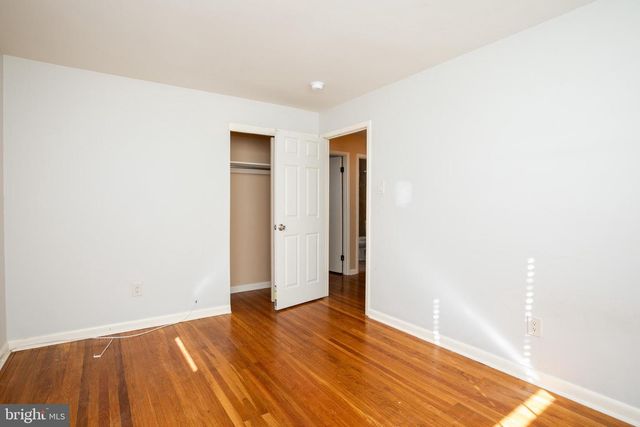 119 WALT WHITMAN BLVD, Cherry Hill, NJ 08003