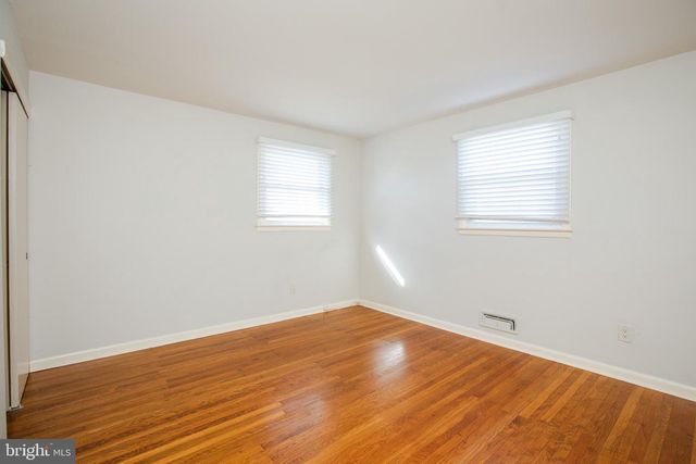 119 WALT WHITMAN BLVD, Cherry Hill, NJ 08003