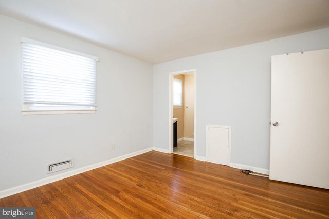 119 WALT WHITMAN BLVD, Cherry Hill, NJ 08003