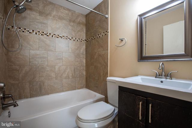 119 WALT WHITMAN BLVD, Cherry Hill, NJ 08003