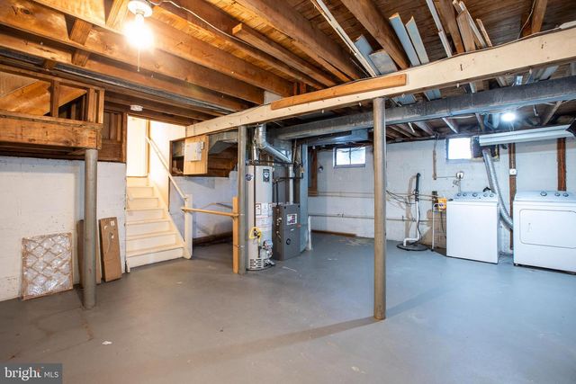 119 WALT WHITMAN BLVD, Cherry Hill, NJ 08003