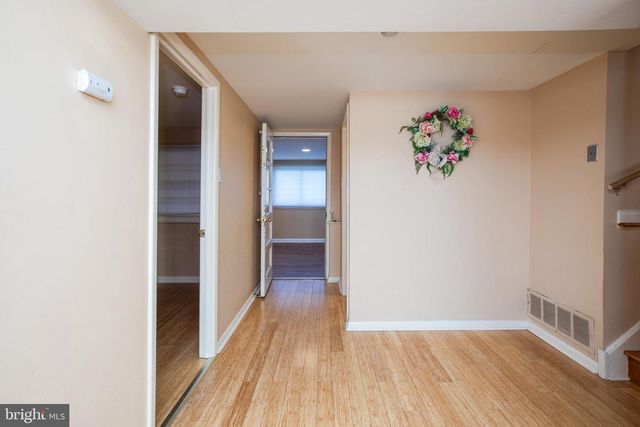 119 WALT WHITMAN BLVD, Cherry Hill, NJ 08003