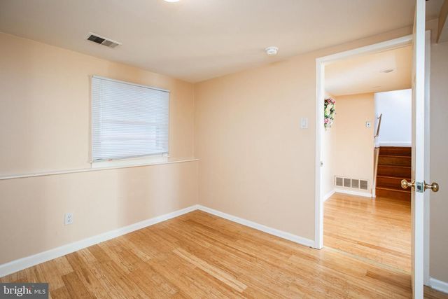 119 WALT WHITMAN BLVD, Cherry Hill, NJ 08003