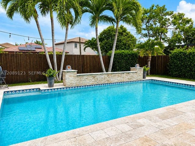 10431 SW 228th Ter, Miami, FL 33190