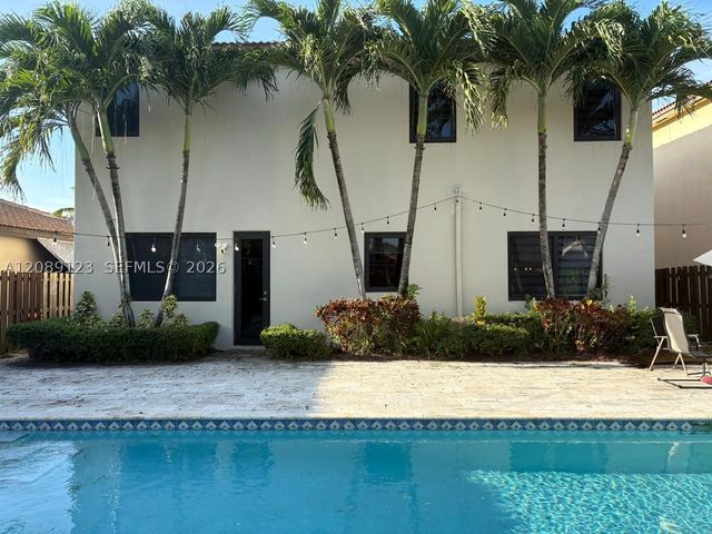 10431 SW 228th Ter, Miami, FL 33190