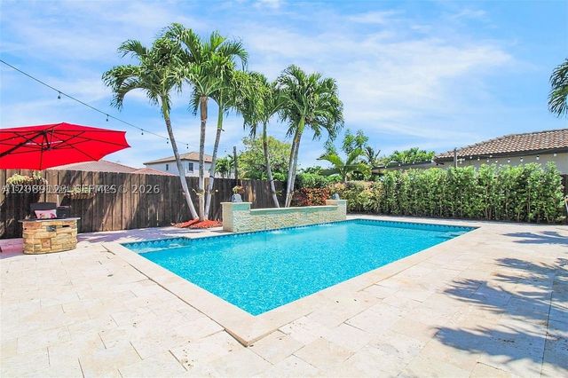 10431 SW 228th Ter, Miami, FL 33190