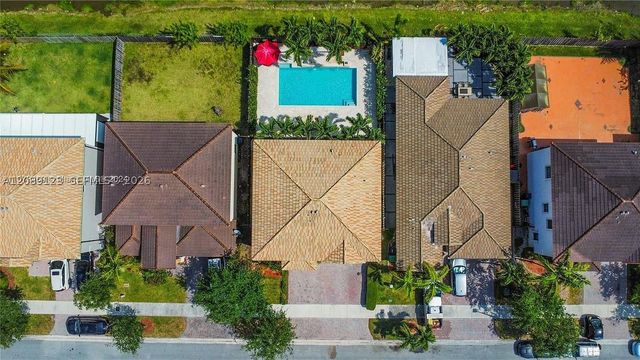 10431 SW 228th Ter, Miami, FL 33190