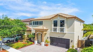 10431 SW 228th Ter, Miami, FL 33190