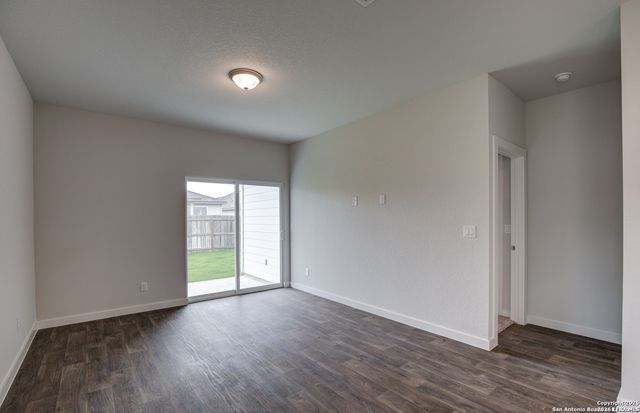 14627 Prairie Clover, San Antonio, TX 78253