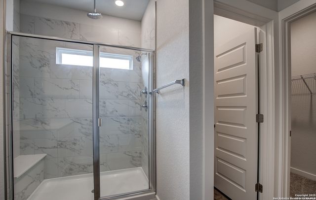 14627 Prairie Clover, San Antonio, TX 78253
