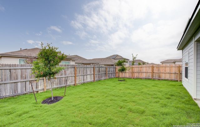 14627 Prairie Clover, San Antonio, TX 78253