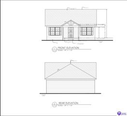 417 Henry Street, Greensburg, KY 42743