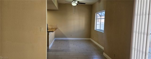 313 Beethoven Street, Las Vegas, NV 89145