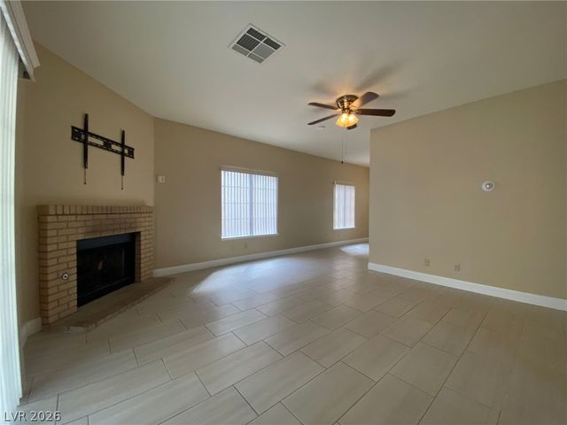 313 Beethoven Street, Las Vegas, NV 89145