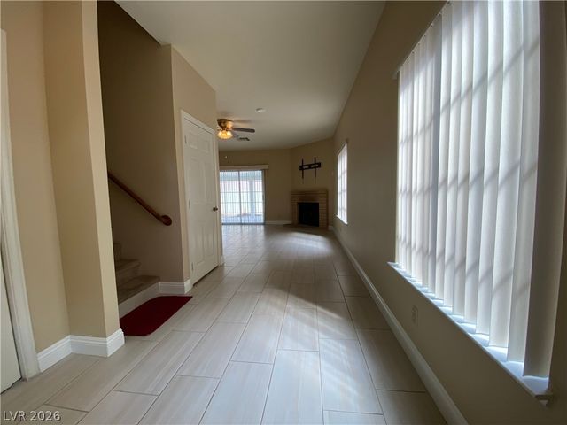 313 Beethoven Street, Las Vegas, NV 89145