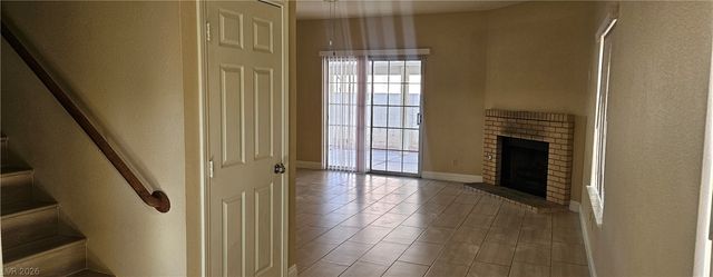 313 Beethoven Street, Las Vegas, NV 89145
