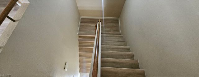 313 Beethoven Street, Las Vegas, NV 89145