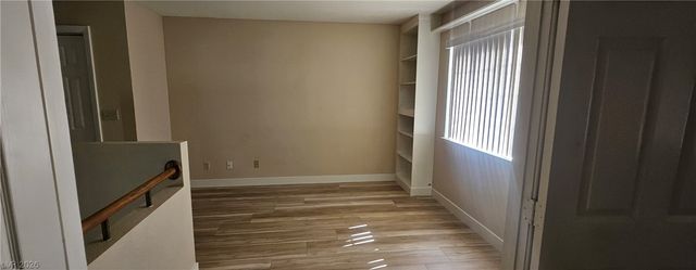 313 Beethoven Street, Las Vegas, NV 89145