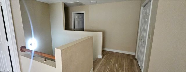 313 Beethoven Street, Las Vegas, NV 89145