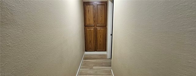 313 Beethoven Street, Las Vegas, NV 89145
