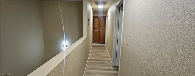 313 Beethoven Street, Las Vegas, NV 89145